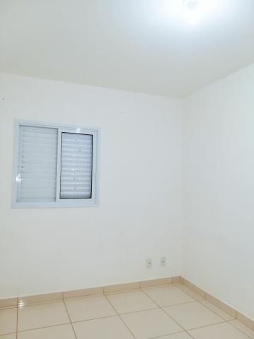 Alugar Apartamentos / Apartamento em Ribeirão Preto R$ 900,00 - Foto 13