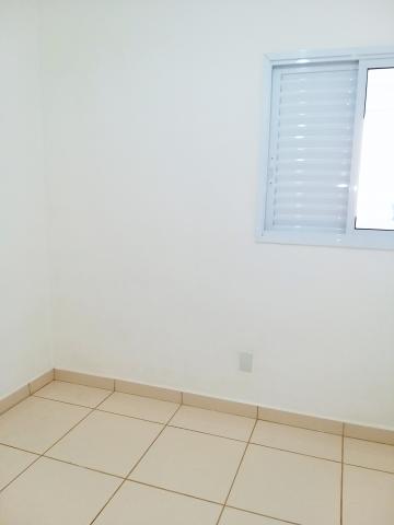 Alugar Apartamentos / Apartamento em Ribeirão Preto R$ 900,00 - Foto 15