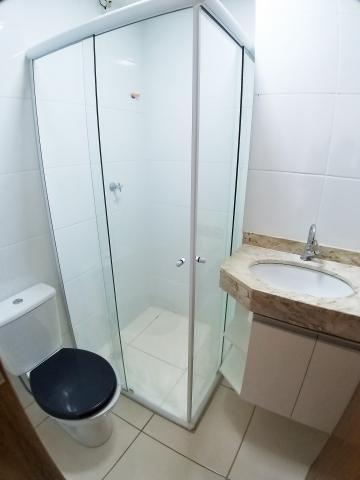 Alugar Apartamentos / Apartamento em Ribeirão Preto R$ 900,00 - Foto 17