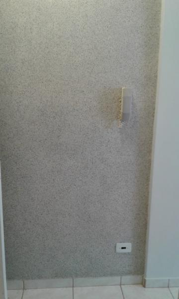 Alugar Apartamentos / Kitchnet em Ribeirão Preto. apenas R$ 1.000,00