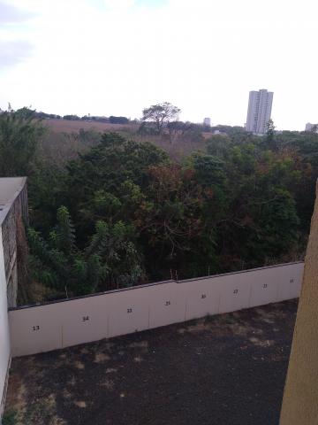 Alugar Apartamentos / Apartamento em Ribeirão Preto R$ 1.000,00 - Foto 9