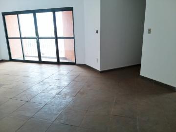 Apartamentos / Apartamento em Ribeirão Preto Alugar por R$1.200,00