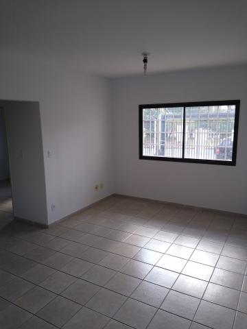 Apartamentos / Apartamento em Ribeirão Preto 