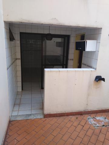 Alugar Apartamentos / Apartamento em Ribeirão Preto R$ 1.200,00 - Foto 10