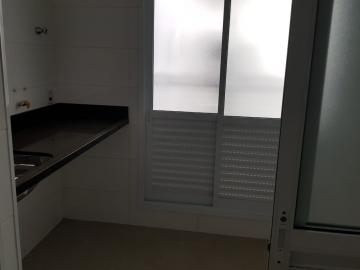 Comprar Apartamentos / Apartamento em Ribeirão Preto R$ 630.000,00 - Foto 6