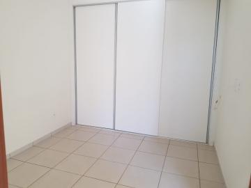 Comprar Apartamentos / Apartamento em Ribeirão Preto R$ 250.000,00 - Foto 5