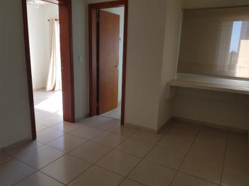 Comprar Apartamentos / Apartamento em Ribeirão Preto R$ 250.000,00 - Foto 6