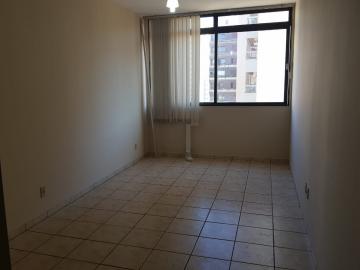 Apartamentos / Apartamento em Ribeirão Preto 