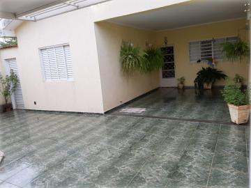 Comprar Casas / Casa em Ribeirão Preto R$ 290.000,00 - Foto 2