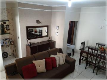 Comprar Casas / Casa em Ribeirão Preto R$ 290.000,00 - Foto 8