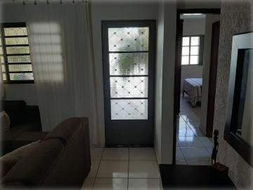 Comprar Casas / Casa em Ribeirão Preto R$ 290.000,00 - Foto 11