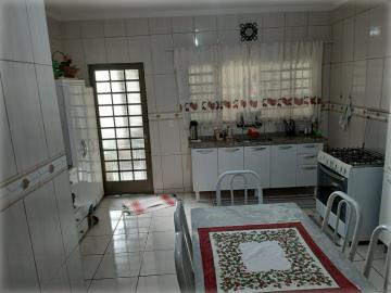 Comprar Casas / Casa em Ribeirão Preto R$ 290.000,00 - Foto 13