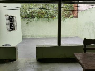 Comprar Casas / Casa em Ribeirão Preto R$ 290.000,00 - Foto 15