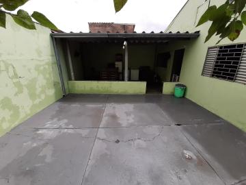 Comprar Casas / Casa em Ribeirão Preto R$ 290.000,00 - Foto 17