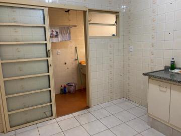 Comprar Apartamentos / Apartamento em Ribeirão Preto R$ 190.000,00 - Foto 8