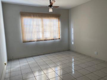 Comprar Apartamentos / Apartamento em Ribeirão Preto R$ 190.000,00 - Foto 9