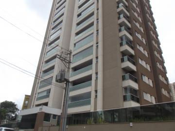Alugar Apartamentos / Apartamento em Ribeirão Preto. apenas R$ 3.800,00