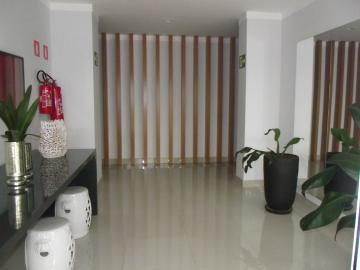 Alugar Apartamentos / Apartamento em Ribeirão Preto R$ 3.800,00 - Foto 3