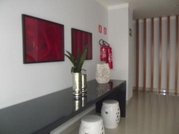Alugar Apartamentos / Apartamento em Ribeirão Preto R$ 3.800,00 - Foto 4