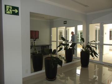 Alugar Apartamentos / Apartamento em Ribeirão Preto R$ 3.800,00 - Foto 5