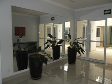 Alugar Apartamentos / Apartamento em Ribeirão Preto R$ 3.800,00 - Foto 6