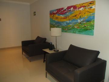 Alugar Apartamentos / Apartamento em Ribeirão Preto R$ 3.800,00 - Foto 7