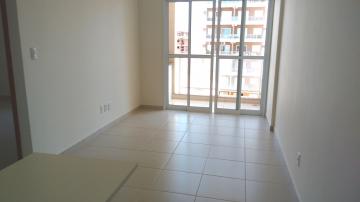 Alugar Apartamentos / Apartamento em Ribeirão Preto R$ 1.000,00 - Foto 1