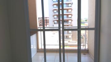 Alugar Apartamentos / Apartamento em Ribeirão Preto R$ 1.000,00 - Foto 6