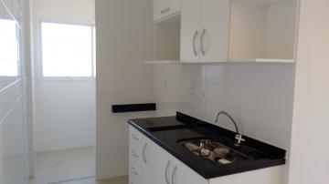 Alugar Apartamentos / Apartamento em Ribeirão Preto R$ 1.000,00 - Foto 17