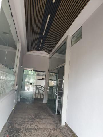 Comerciais / Sala em Ribeirão Preto , Comprar por R$120.000,00