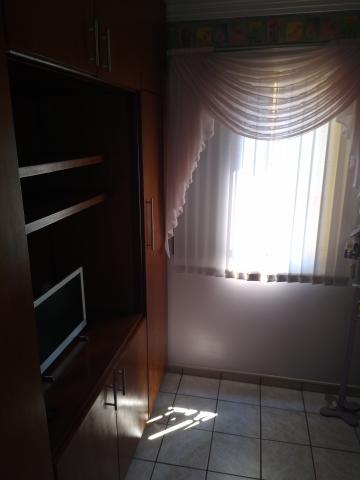 Alugar Apartamentos / Apartamento em Ribeirão Preto R$ 1.500,00 - Foto 6