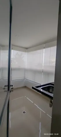 Alugar Apartamentos / Apartamento em Ribeirão Preto R$ 3.800,00 - Foto 28