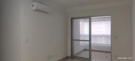 Alugar Apartamentos / Apartamento em Ribeirão Preto R$ 3.800,00 - Foto 29