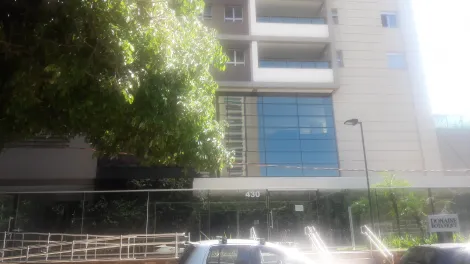 Alugar Apartamentos / Apartamento em Ribeirão Preto R$ 3.800,00 - Foto 10