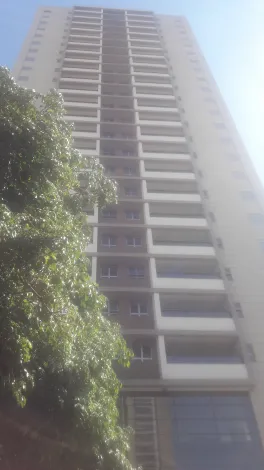 Alugar Apartamentos / Apartamento em Ribeirão Preto R$ 3.800,00 - Foto 11