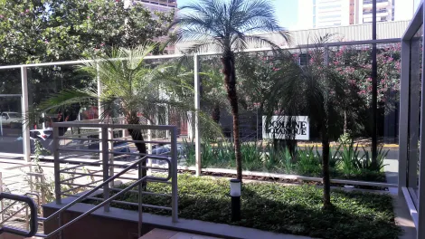 Alugar Apartamentos / Apartamento em Ribeirão Preto R$ 3.800,00 - Foto 12