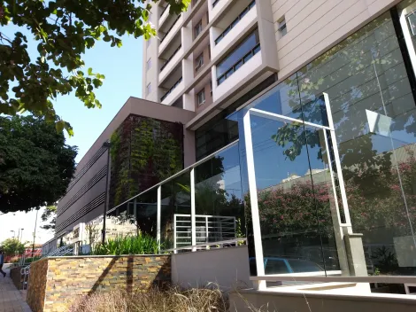Alugar Apartamentos / Apartamento em Ribeirão Preto R$ 3.800,00 - Foto 14