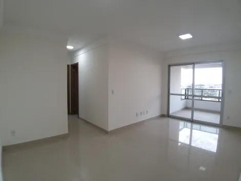 Alugar Apartamentos / Apartamento em Ribeirão Preto R$ 3.800,00 - Foto 15