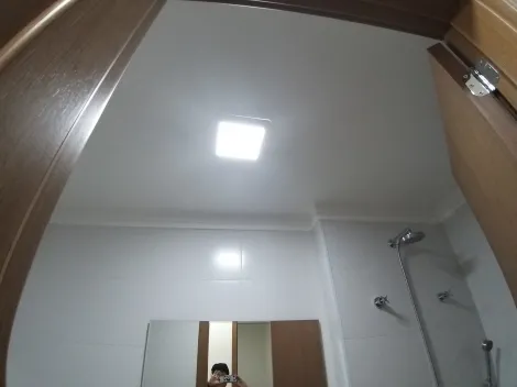 Alugar Apartamentos / Apartamento em Ribeirão Preto R$ 3.800,00 - Foto 16