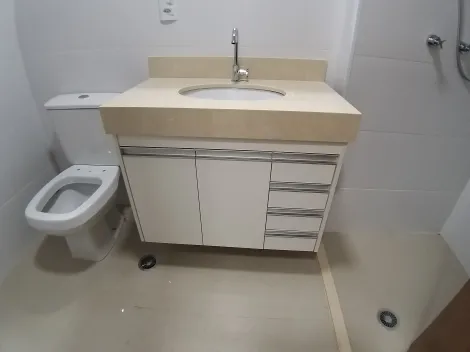 Alugar Apartamentos / Apartamento em Ribeirão Preto R$ 3.800,00 - Foto 18