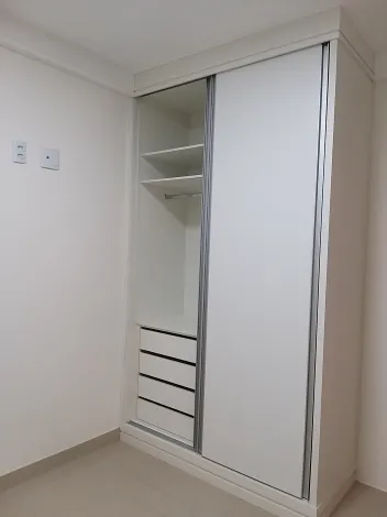 Alugar Apartamentos / Apartamento em Ribeirão Preto R$ 3.800,00 - Foto 19