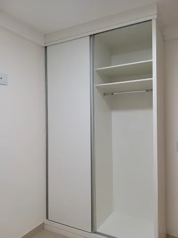 Alugar Apartamentos / Apartamento em Ribeirão Preto R$ 3.800,00 - Foto 20