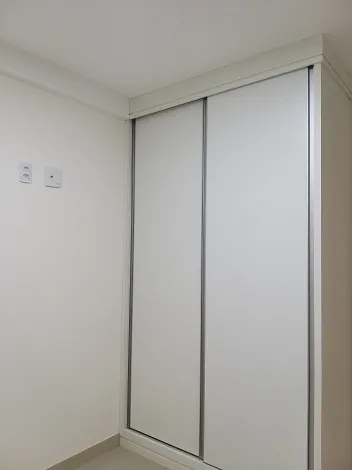 Alugar Apartamentos / Apartamento em Ribeirão Preto R$ 3.800,00 - Foto 21