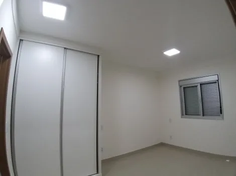Alugar Apartamentos / Apartamento em Ribeirão Preto R$ 3.800,00 - Foto 22