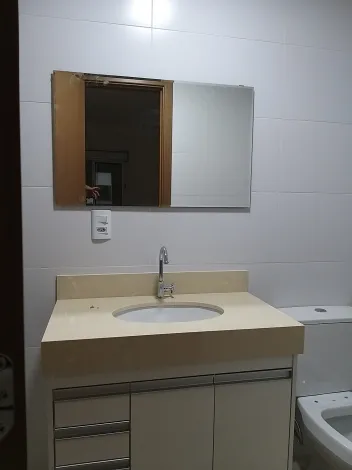 Alugar Apartamentos / Apartamento em Ribeirão Preto R$ 3.800,00 - Foto 23