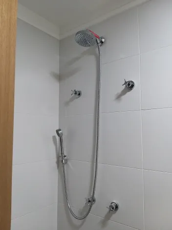 Alugar Apartamentos / Apartamento em Ribeirão Preto R$ 3.800,00 - Foto 24