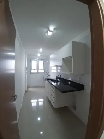 Alugar Apartamentos / Apartamento em Ribeirão Preto R$ 3.800,00 - Foto 25
