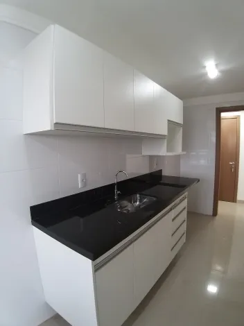Alugar Apartamentos / Apartamento em Ribeirão Preto R$ 3.800,00 - Foto 26