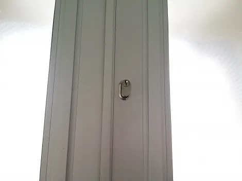 Alugar Apartamentos / Apartamento em Ribeirão Preto R$ 3.800,00 - Foto 27