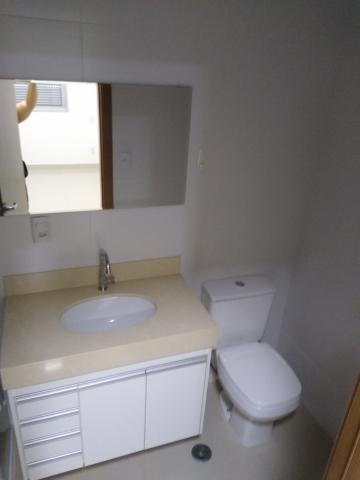 Alugar Apartamentos / Apartamento em Ribeirão Preto R$ 3.800,00 - Foto 3